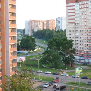 n6060905.jpg