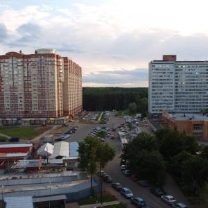 n6060906.jpg