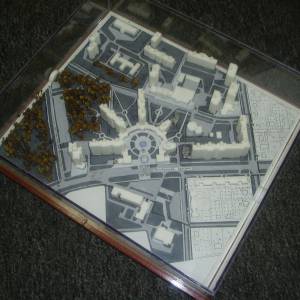 p0000003.jpg