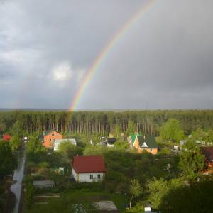 p1070144.jpg