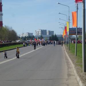 p1080149.jpg