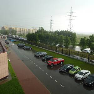 p1080194.jpg