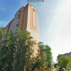 skrinshot_2013-10-19_22.14.40.png