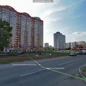 skrinshot_2013-10-19_22.17.32.png