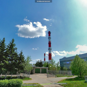 skrinshot_2013-10-19_22.21.47.png