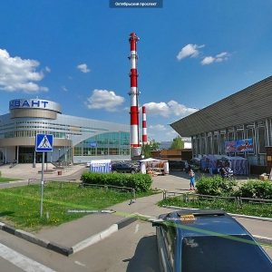 skrinshot_2013-10-19_22.22.37.png