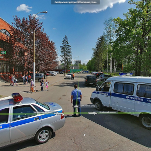 skrinshot_2013-10-19_22.23.09.png