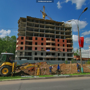 skrinshot_2013-10-19_22.24.31.png