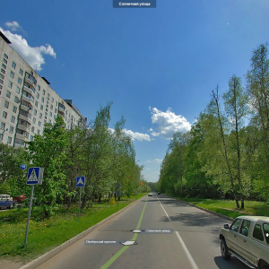 skrinshot_2013-10-19_22.24.50.png