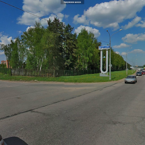 skrinshot_2013-10-19_22.30.04.png
