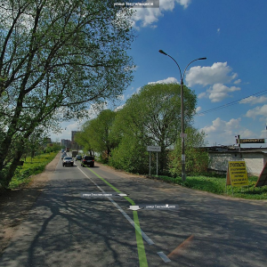 skrinshot_2013-10-19_22.32.10.png