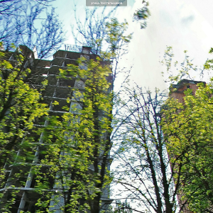skrinshot_2013-10-19_22.33.48.png