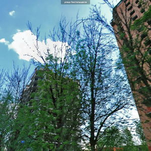 skrinshot_2013-10-19_22.34.27.png