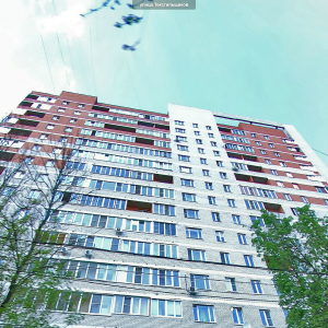 skrinshot_2013-10-19_22.34.55.png
