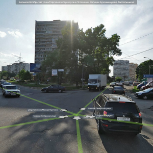 skrinshot_2013-10-19_22.36.13.png