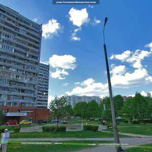 skrinshot_2013-10-19_22.37.02.png