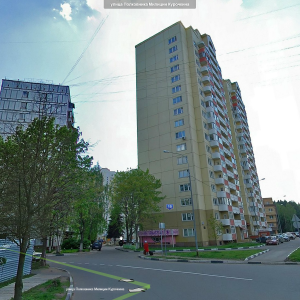 skrinshot_2013-10-19_22.38.02.png