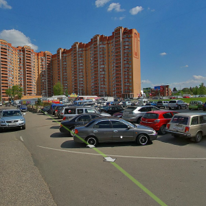 skrinshot_2013-10-19_22.39.50.png