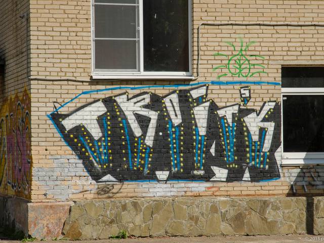 08.jpg