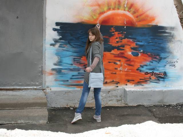 10548_01.jpg