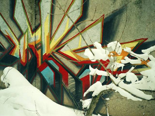 19985.jpg