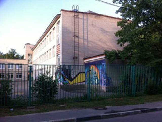 26007c187451.jpg