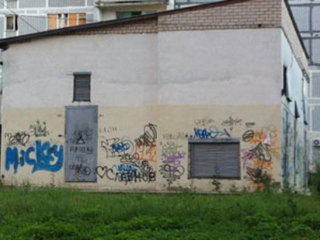 32d8265fa1d3.jpg