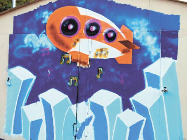 5437_graffiti.jpg
