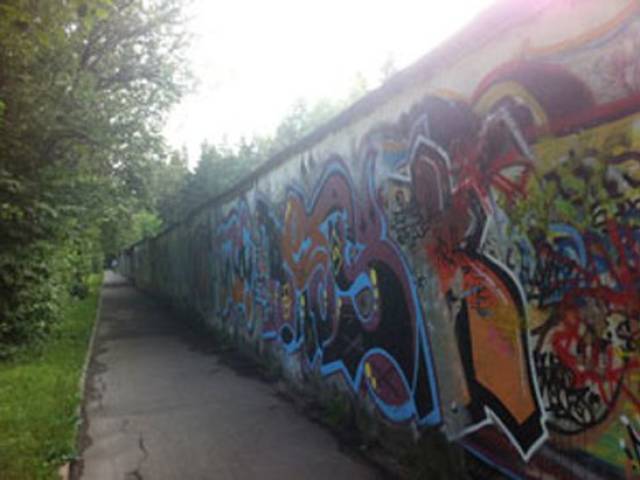 6b540ac6c501.jpg