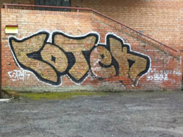 f6a3520bfe31.jpg