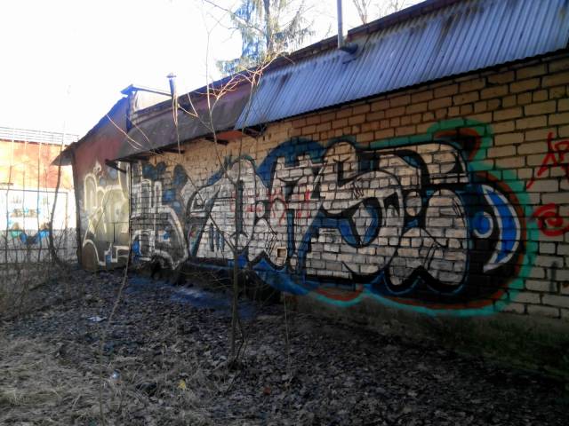 img_20140413_174833.jpg