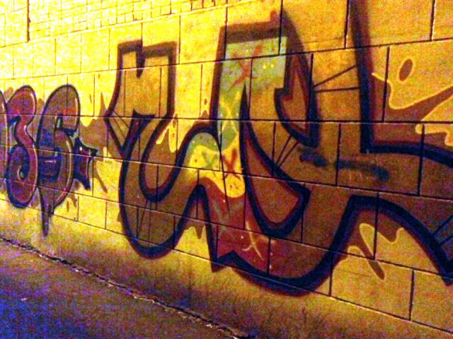img_20141207_183609.jpg
