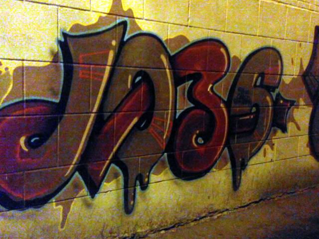 img_20141207_183624.jpg