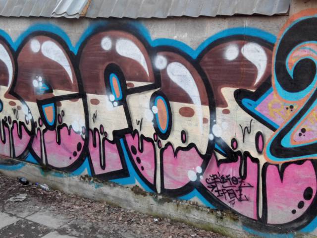 img_20150412_171400.jpg