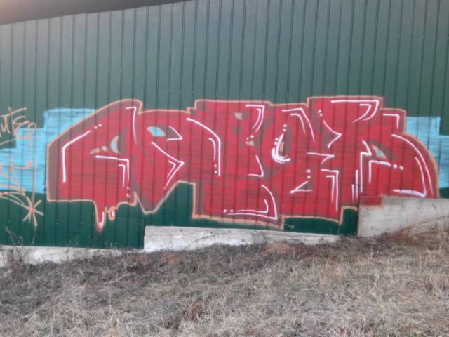 img_20150412_180608.jpg