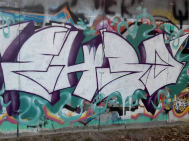 img_20150509_185536.jpg