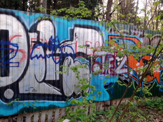 img_20150509_185552.jpg