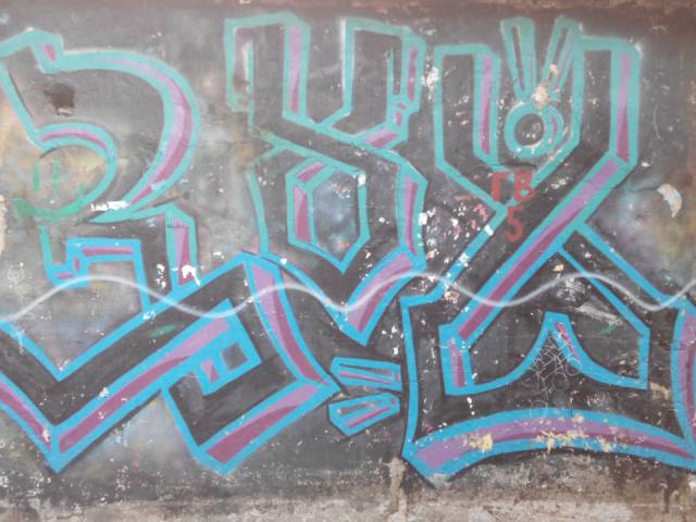 img_20150509_190445.jpg