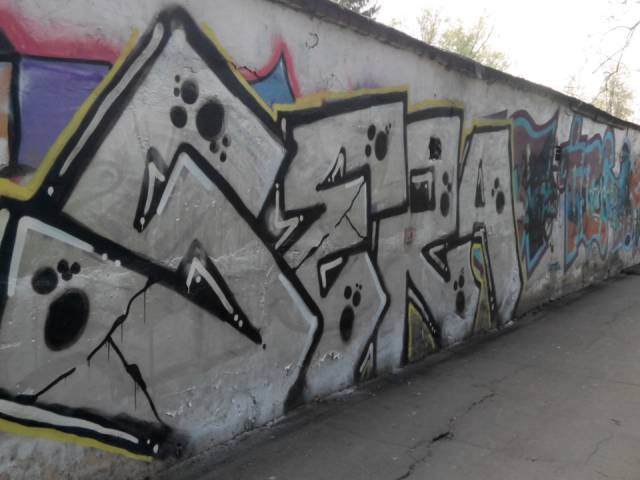 img_20150509_190753.jpg