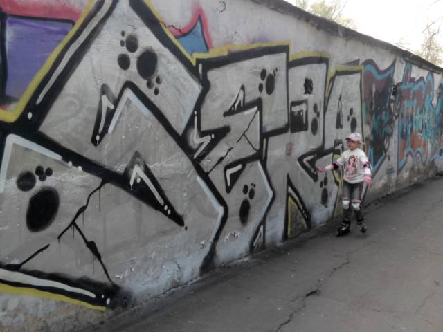 img_20150509_190827.jpg