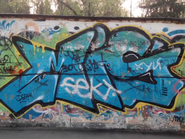 img_20150509_191055.jpg