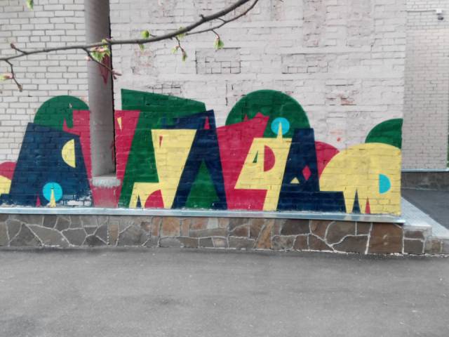 img_20150509_194400.jpg
