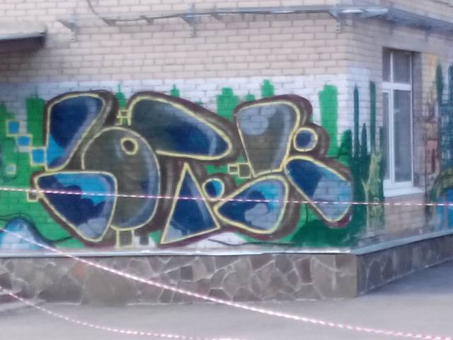 img_20150509_194515.jpg