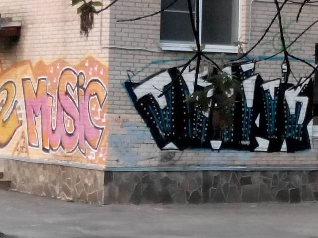 img_20150509_194655.jpg