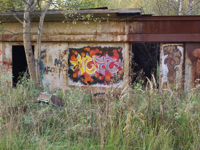 na075454.jpg