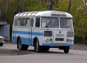 102b_1.jpg