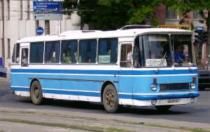 110b_1.jpg