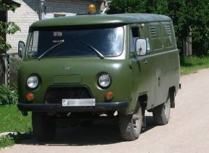 128a_1.jpg
