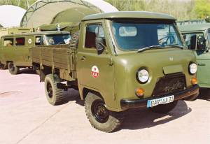 128b_1.jpg