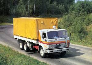 150c_1.jpg